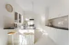 3/184 Charman Road, Cheltenham VIC 3192-Image