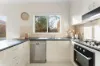 3/184 Charman Road, Cheltenham VIC 3192-Image