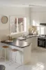 3/184 Charman Road, Cheltenham VIC 3192-Image