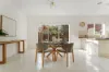 3/184 Charman Road, Cheltenham VIC 3192-Image