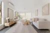 3/184 Charman Road, Cheltenham VIC 3192-Image