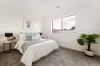 3/184 Charman Road, Cheltenham VIC 3192-Image