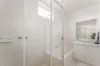 3/184 Charman Road, Cheltenham VIC 3192-Image