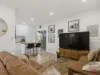 3/184 Churchill Road, Prospect, SA 5082-Image