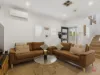 3/184 Churchill Road, Prospect, SA 5082-Image