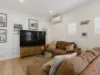 3/184 Churchill Road, Prospect, SA 5082-Image