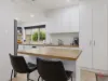 3/184 Churchill Road, Prospect, SA 5082-Image