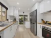 3/184 Churchill Road, Prospect, SA 5082-Image