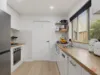 3/184 Churchill Road, Prospect, SA 5082-Image