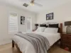 3/184 Churchill Road, Prospect, SA 5082-Image
