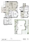 3/184 Nepean Highway, Aspendale, Vic 3195-Floorplan