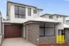 3/185 Mount Pleasant Road, Highton VIC 3216-Image