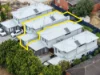 3/185 Mount Pleasant Road, Highton VIC 3216-Image