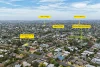 3/185 Mount Pleasant Road, Highton VIC 3216-Image