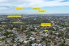 3/185 Mount Pleasant Road, Highton VIC 3216-Image