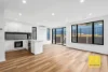 3/185 Mount Pleasant Road, Highton VIC 3216-Image