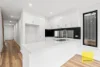 3/185 Mount Pleasant Road, Highton VIC 3216-Image
