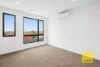 3/185 Mount Pleasant Road, Highton VIC 3216-Image