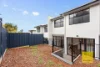 3/185 Mount Pleasant Road, Highton VIC 3216-Image