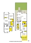 3/185 Mount Pleasant Road, Highton VIC 3216-Floorplan