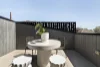 3/185 Wingrove Street, Fairfield, Vic 3078-Image