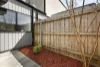 3/185 Wingrove Street, Fairfield, Vic 3078-Image