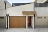 3/185 Wingrove Street, Fairfield, Vic 3078-Image