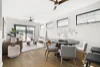 3/185 Wingrove Street, Fairfield, Vic 3078-Image