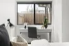 3/185 Wingrove Street, Fairfield, Vic 3078-Image