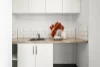 3/185 Wingrove Street, Fairfield, Vic 3078-Image