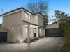 3/186 Dorset Road, Boronia, Vic 3155