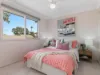 3/186 Dorset Road, Boronia, Vic 3155-Image