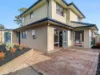 3/186 Dorset Road, Boronia, Vic 3155-Image