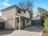 3/186 Dorset Road, Boronia, Vic 3155-Image