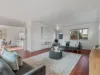 3/186 Dorset Road, Boronia, Vic 3155-Image