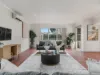 3/186 Dorset Road, Boronia, Vic 3155-Image