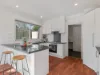 3/186 Dorset Road, Boronia, Vic 3155-Image