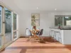 3/186 Dorset Road, Boronia, Vic 3155-Image