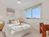 3/186 Dorset Road, Boronia, Vic 3155-Image