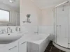 3/186 Dorset Road, Boronia, Vic 3155-Image