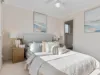 3/186 Dorset Road, Boronia, Vic 3155-Image
