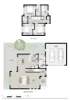 3/186 Dorset Road, Boronia, Vic 3155-Floorplan