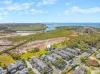 3/186 Thorneside Road, Thorneside, Qld 4158
