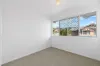 3/186 Thorneside Road, Thorneside, Qld 4158-Image