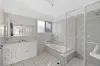 3/186 Thorneside Road, Thorneside, Qld 4158-Image