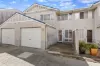 3/186 Thorneside Road, Thorneside, Qld 4158-Image