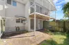 3/186 Thorneside Road, Thorneside, Qld 4158-Image