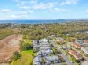 3/186 Thorneside Road, Thorneside, Qld 4158-Image