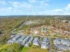 3/186 Thorneside Road, Thorneside, Qld 4158-Image