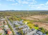 3/186 Thorneside Road, Thorneside, Qld 4158-Image